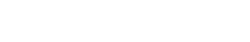 Spreadsheeto Logo